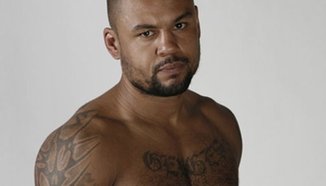 Hesdy Gerges: Вече съм победил, чакам само да го обявят